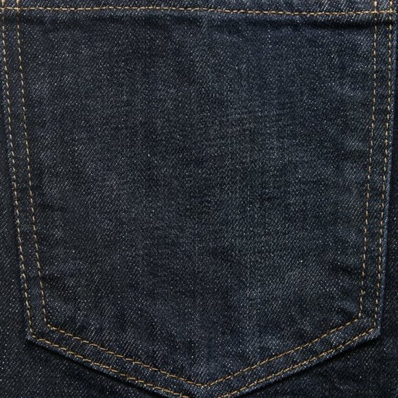ZARA RELAXED MID WAIST JEANS - Picture 4 of 12